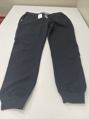Rare Figs Technical Collection Zamora Jogger Pants Wo… - Gem