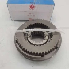 FAST original Synchronizer assembly JS85T-1707140