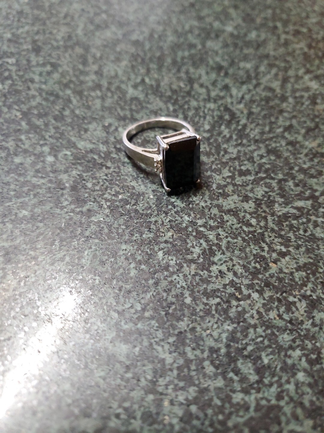 Picture 1 of 5