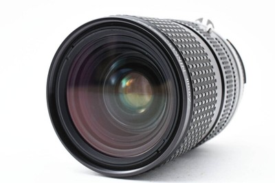 MINT】Nikon Ai-s Ais Zoom Nikkor 28-85mm f3.5-4.5 From JAPAN | eBay