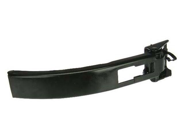 APA/URO Parts Door Hinge Bracket fits Dodge Sprinter 2500 2007-2009 17NXFS