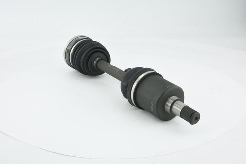 Front Cv Axle Shaft Right 24X556X35 For MERCEDES BENZ E 280 / E 300 JAPAN - Picture 3 of 4