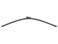 LAMBORGHINI HURACAN PERFORMANTE EVO Scheibenwischer, wiper blade arm 4T2955426