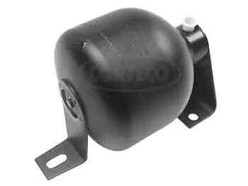Sfera sospensione pneumatica 21653072 CORTECO per MERCEDES-BENZ 190 123 T-Model