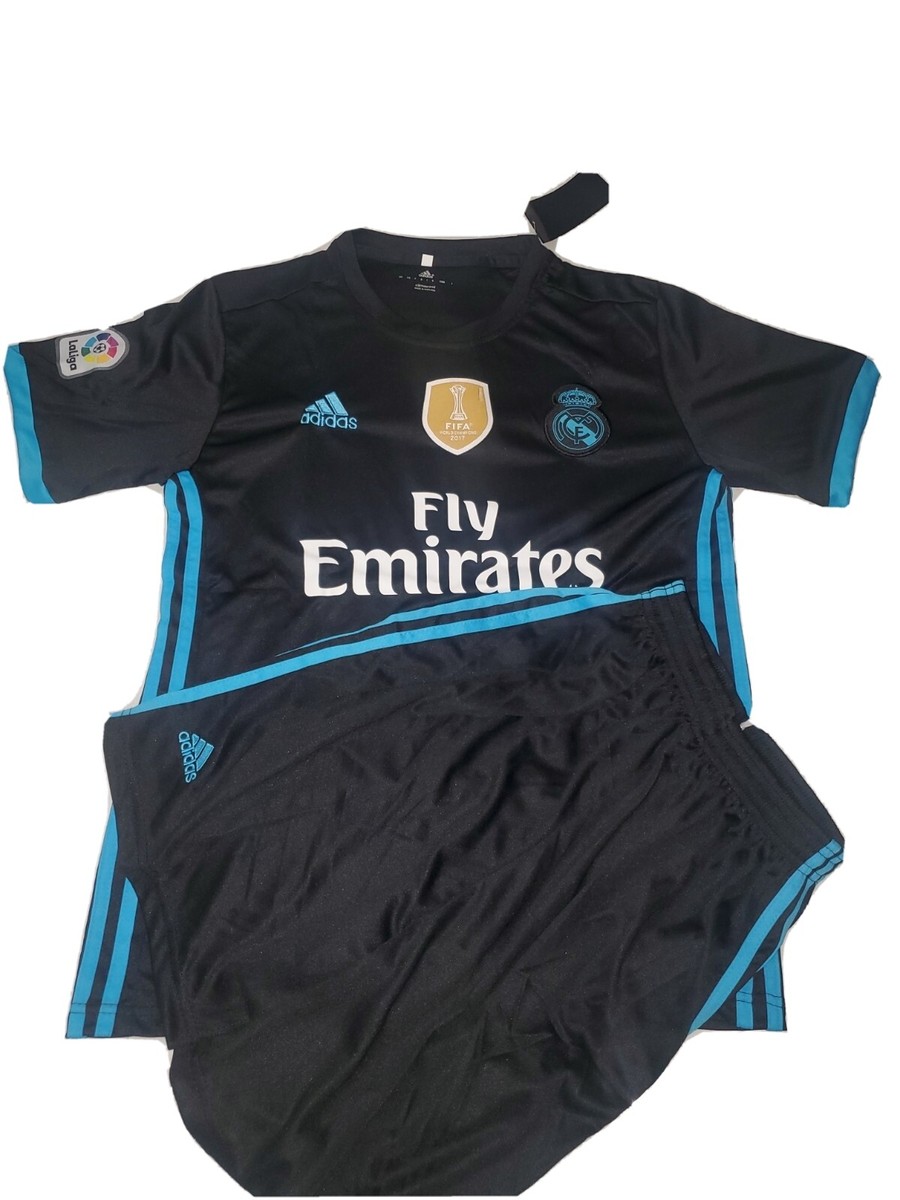 fly emirates t shirt | eBay