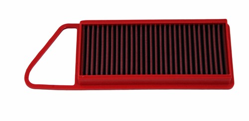 FILTRO ARIA BMC PEUGEOT 107 206 206+ 207 307 1007 BIPPER 1,4 HDI CV 54 68 70 - Foto 2 di 3