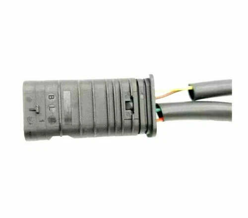 Cable adaptador para termostato Mini Cooper (105°C) 11537534521, 11538699290 Foto 3 de 4