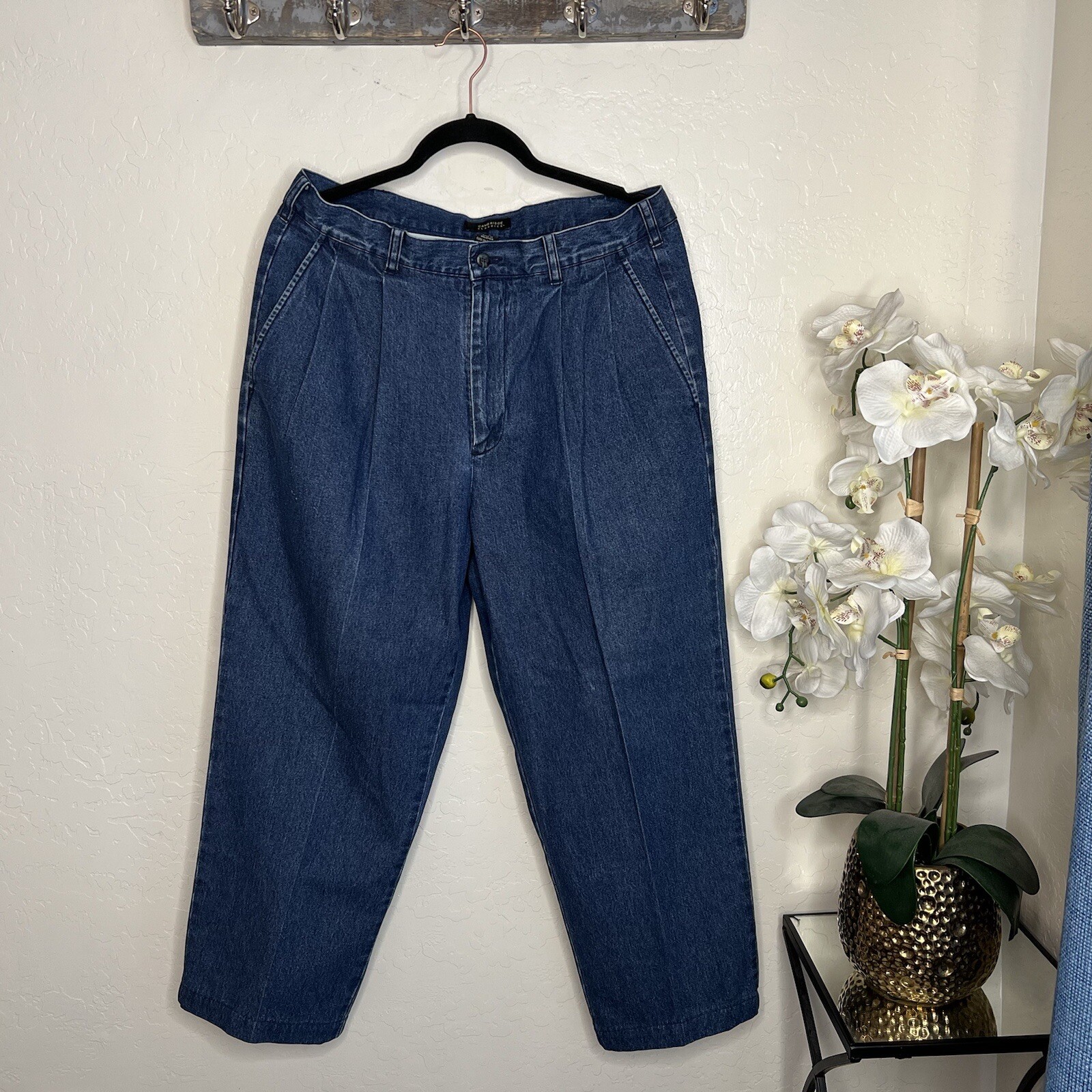34 x 26 jeans