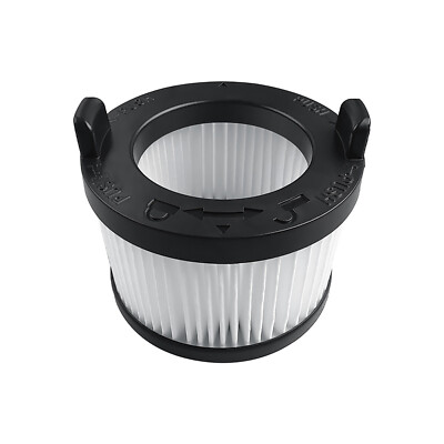 Filters Cartridge Vacuum Cleaner Accessories For Levoit Vortex IQ 40-RF Cleaner