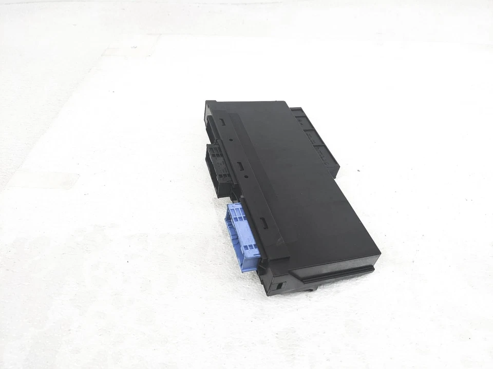 Módulo de control de carrocería BMW X1 2012-2015 BCM - 61-35-9-305-736 Foto 4 de 4