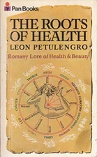 Roots of Health by Petulengro, Leon Paperback / softback Book The Fast Free
