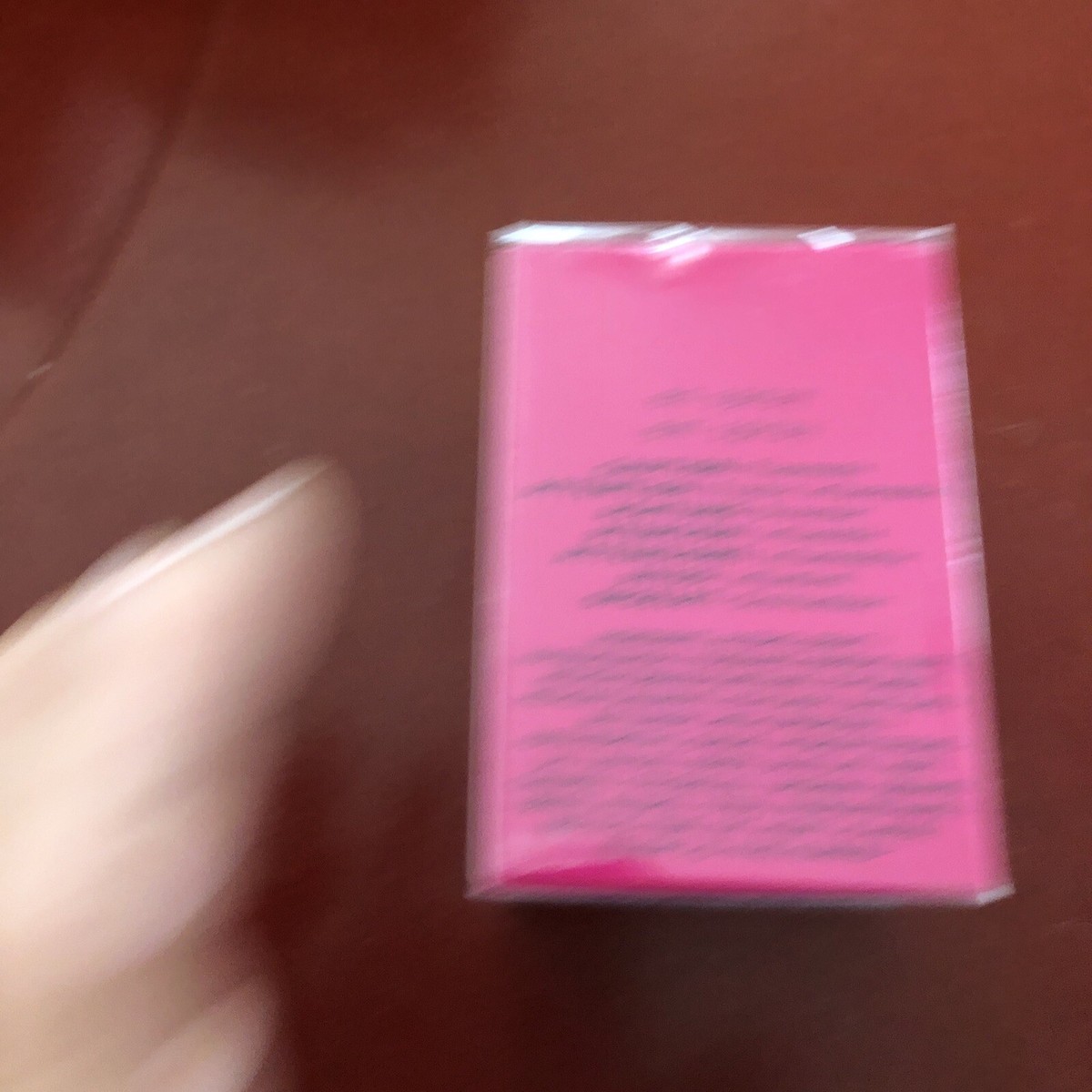 cheerfully pink tommy hilfiger