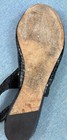 Bild 9 von 9