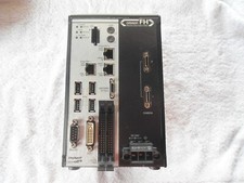 Omron Controller     FH-3050