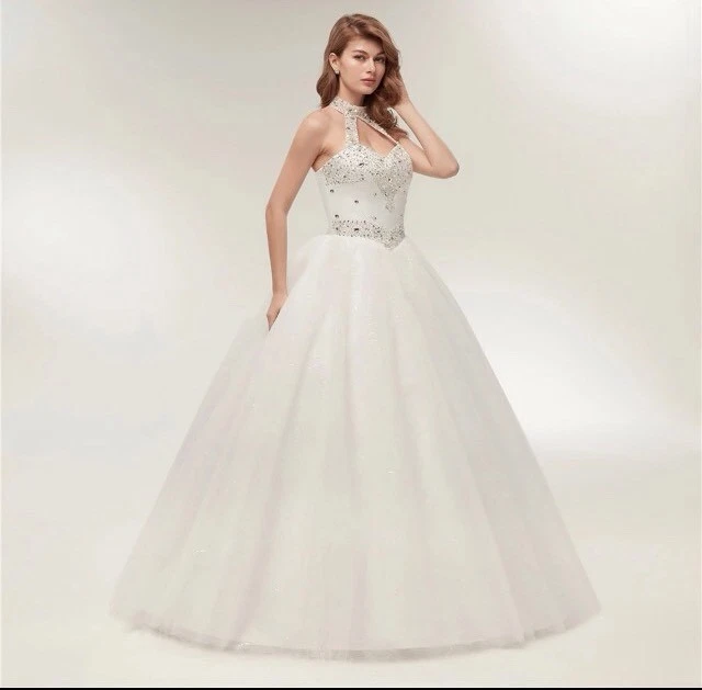 Size 18 best sale ball gowns uk