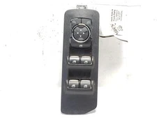 2015-2020 FORD PICKUP F150 Master Door Switch Front