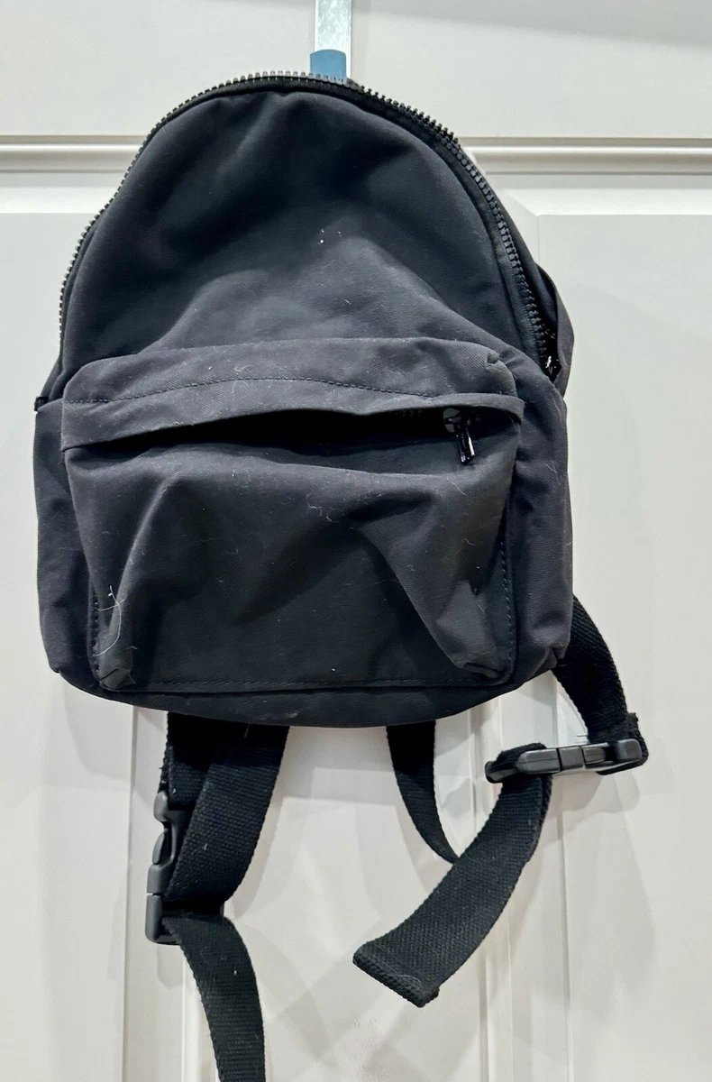 core backpack 2.0 lululemon Lululemon Core Backpack 2.0 *20L - Heathered Black