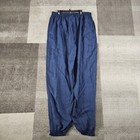 Foto 3 di 8