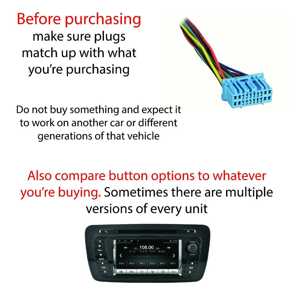 2012 2013 2014 2015 BMW 328I NAVIGATION RADIO DISPLAY SCREEN OEM eBay