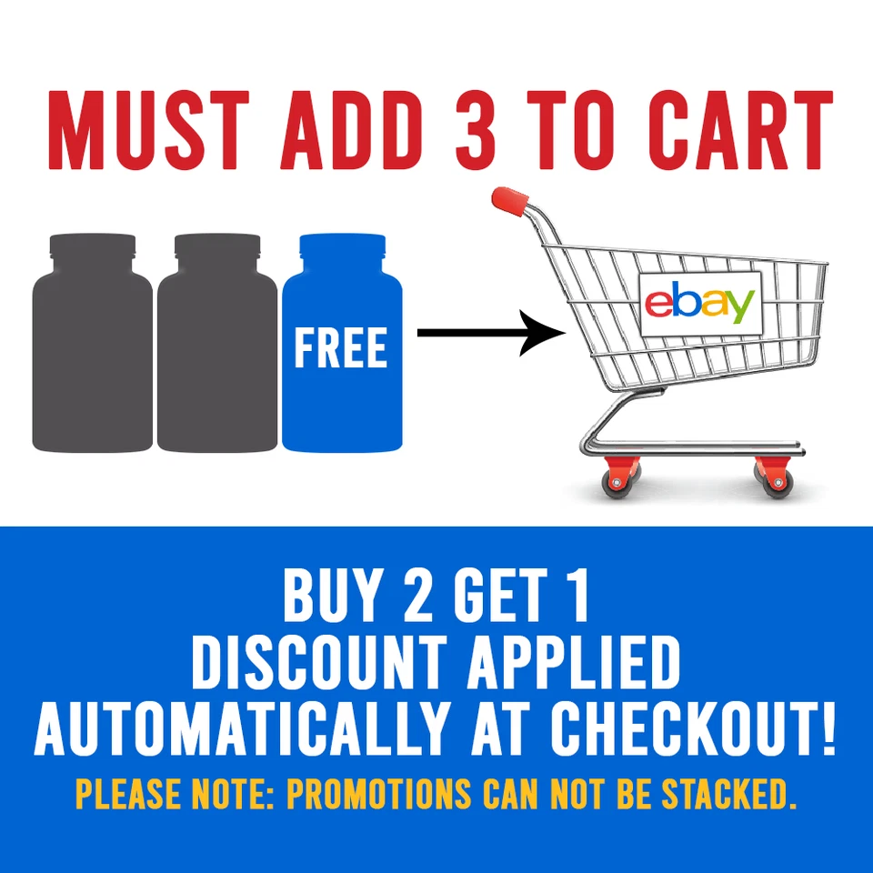 Vinagre de sidra de manzana para bajar de peso con píldoras de Garcinia ACV y CLA quemador de grasa 60 quilates 1 paquete Foto 3 de 4