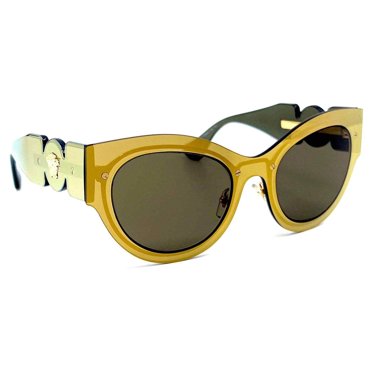 Buy versace sunglasses Online With Best Price, Nov 2023