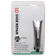 Gear Air Aquasure+ SR Shoe Repair 
