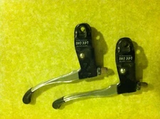 NOS bmx LEE CHI brake levers se racing vector boss jmc redline dia compe profile