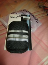 CAMERA CASE BRAND NEW