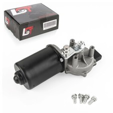 Frontwischer Scheibenwischer Wischer Motor Vorne für Smart Roadster 452