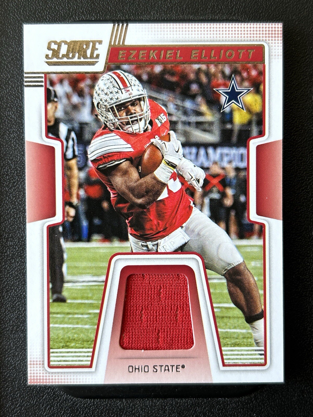 Picture 1 of 2