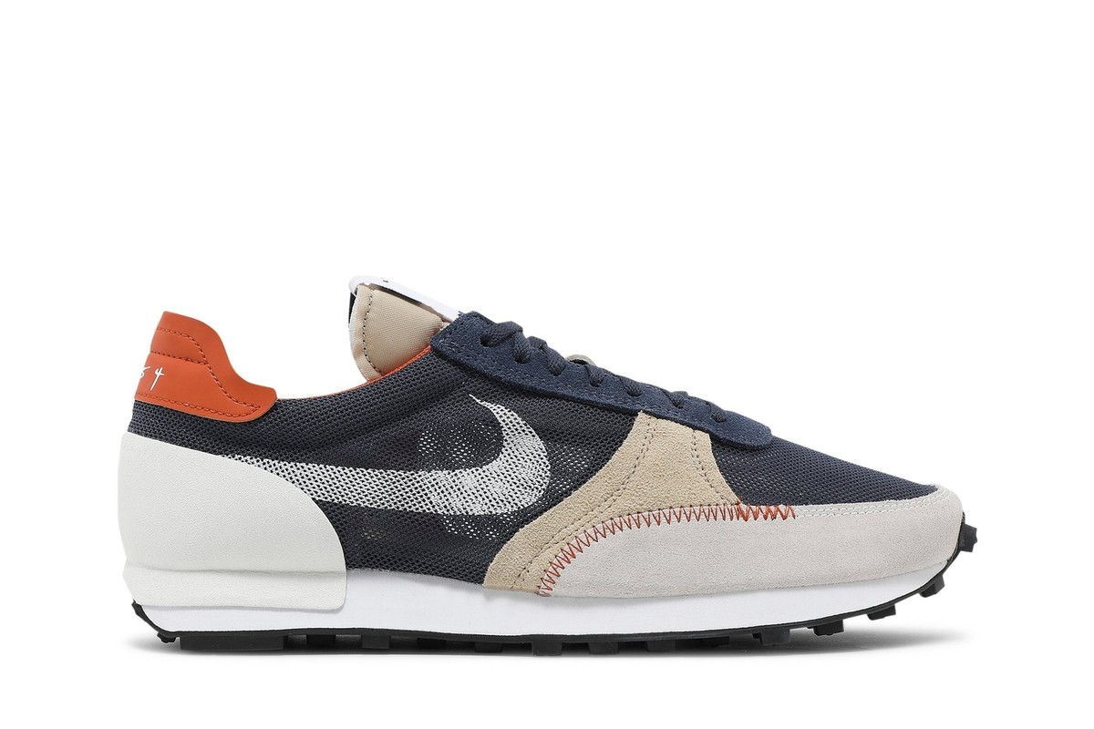 Nike Daybreak-Type 