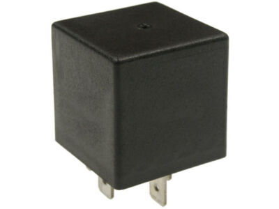For 1998-2002 Audi A4 Computer Control Relay SMP 25281JGKM 2001 1999 2000