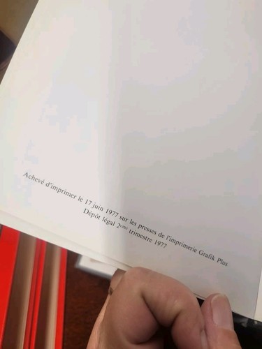 HISTOIRE DE PARIS Fernand Bournon Illustrated Monuments Administration FRENCH 77 - Bild 5 von 9