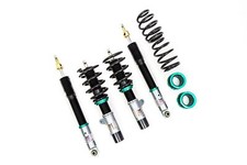 Megan Racing MR-CDK-W203-EU Coilovers Strut 01-05 Mercedes Benz C230 C240 C320