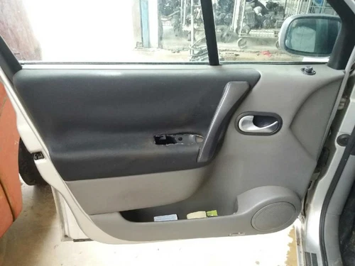 8200108225 Bomba Inyeccion para RENAULT SCENIC II (JM) Confort Dynamique 5291031 - Imagen 10 de 10