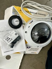 Axis M3037-PVE Network Camera (0548-001) | US...