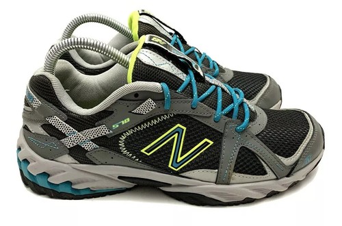 new balance 570