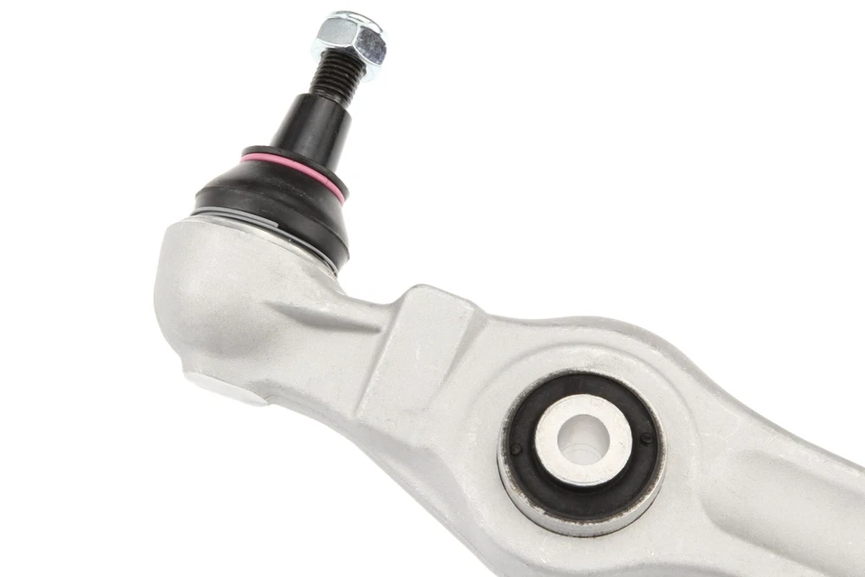 Brazo de control de suspensión para Audi A6 2002-2004 URO 2003 2004 Foto 4 de 4