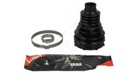 Hart 448 301 Balg Set, Kardanwelle FüR Alfa Romeo, Fiat, Lancia