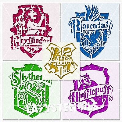 Wallpaper Ravenclaw Harry Potter - Corvinal  Ravenclaw, Harry potter  wallpaper, Hogwarts crest