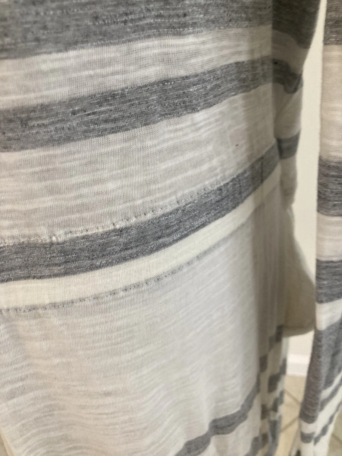 MAISON MARGIELA MM6 abito casa margiela