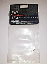 S12051033 RICAMBI SIRIO SPINOTTO S12 EVO 4