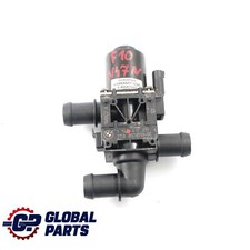 Coolant Water Valve BMW F10 X3 F25 Engine Cooling System N47N 520d 20dX 8572513