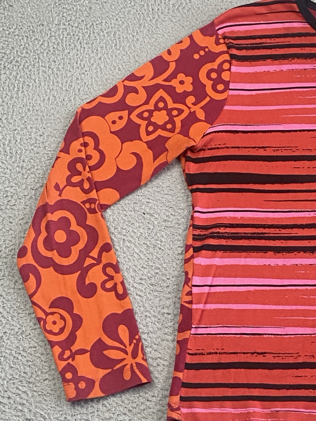 Picture 5 of 12
