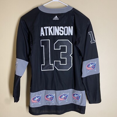 エントランスワークス　ユニフォーム　XL Men's Montreal Expos Vladimir Guerrero Nike White Throwback