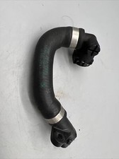 2009-2016 BMW X1 E84 Z4 E89 Cooling System Water Hose 17117620688 OEM PARTS
