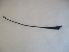 Opel Calibra A Wischerarm Scheibenwischerarm hinten Heckwischer BOSCH NEU orig.