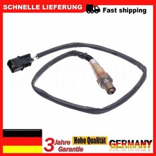 LAMBDASONDE passend für Hyundai Accent Elantra Getz i-30 Kia Cerato Rio JB Sport