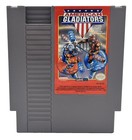 American Gladiators Nintendo Video Games