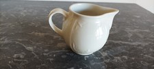petit pot à lait vitro- porcelaine Villeroy & Boch, Cortina 2000